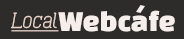 Local Webcafe Logo